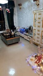 Blk 272D Jurong West Street 24 (Jurong West), HDB 5 Rooms #474166111